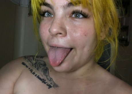 セーリングオンリーファンズ 素敵 ギャラリー