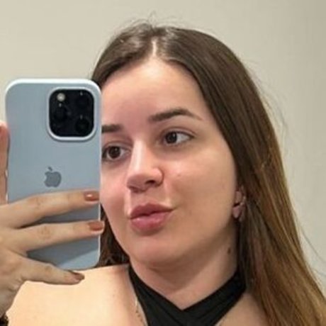 乳首オーガズム オンリーファンズ ホットセックス アーカイブ