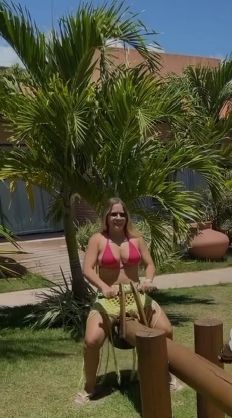 年配の熟女オンリーファンズ ポルノ ギャラリー