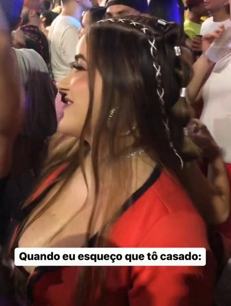 異人種間XXX オンリーファンズ ポルノ 写真