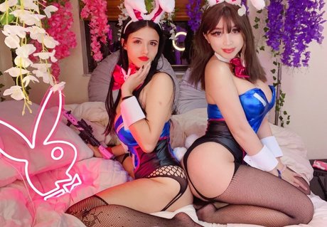 ニューハーフの乗馬オンリーファンズ パーフェクト 写真