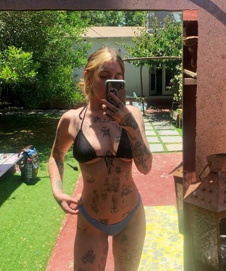 Velvetears ポルノスター 無料 画像