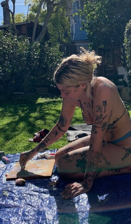 Velvetears 美しいスター ギャラリー