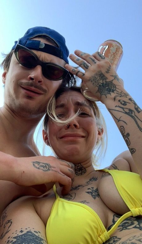 Velvetears 最高のスター ギャラリー