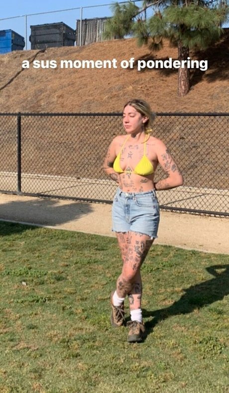 熟女 2P オンリーファンズ セクシー 写真