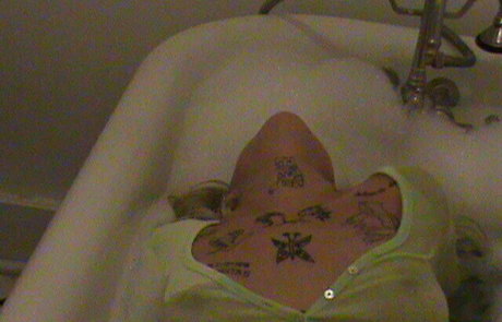 Velvetears ポルノスター エロティック ギャラリー