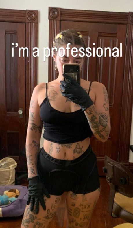 Velvetears かわいいスター 画像