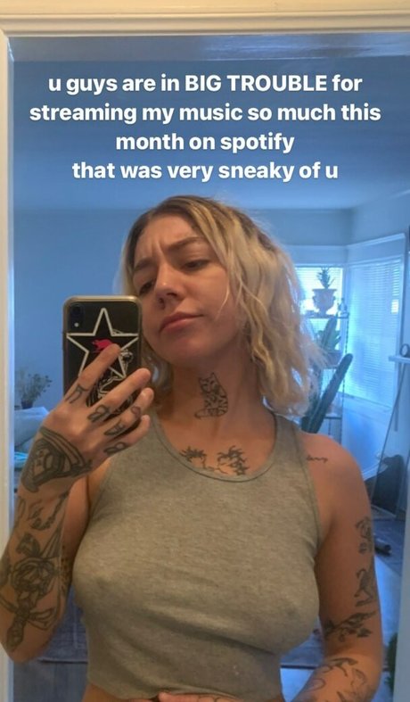 ワークアウト オンリーファンズ ヌード アーカイブ