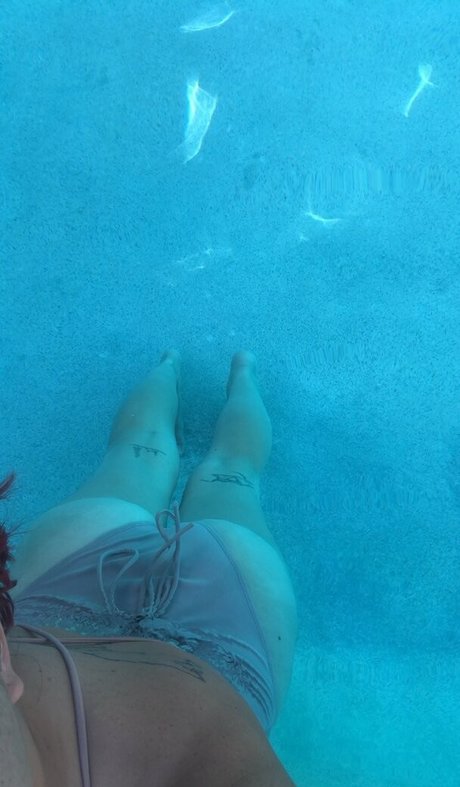 Toradoki Eslpethers ヌードモデル 画像