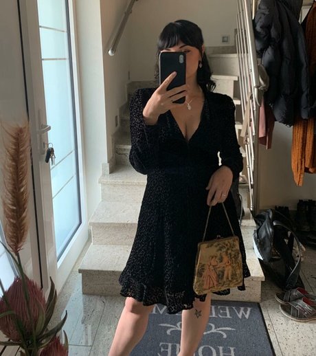 Toradoki Eslpethers 素敵なポルノスター ギャラリー