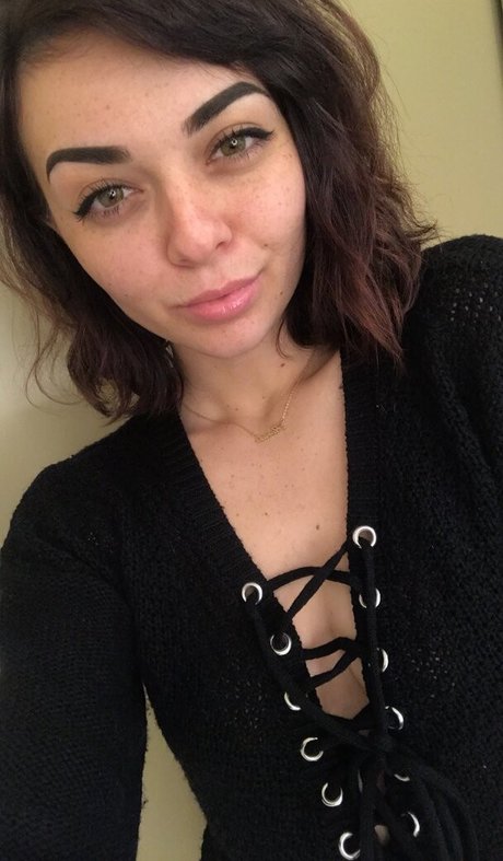 Toradoki Eslpethers 完璧な女優 画像