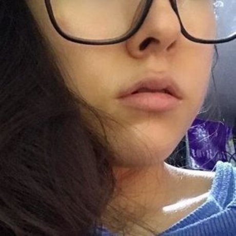 セクシーな妻オンリーファンズ アート裸 写真