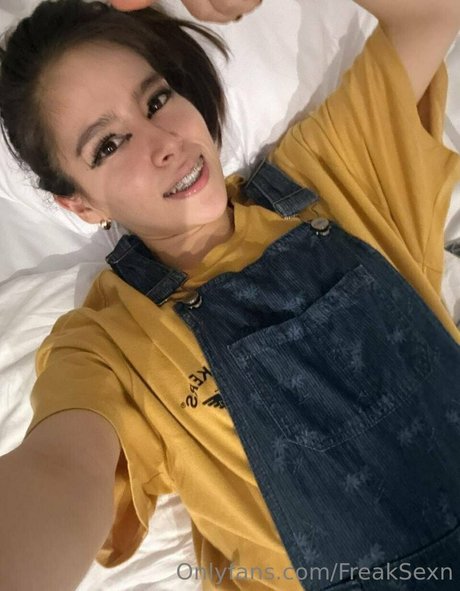 タンオンリーファン ホットxxx 写真