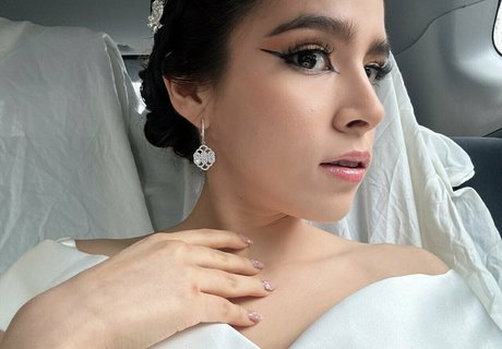 freaksexn トップポルノスター 画像