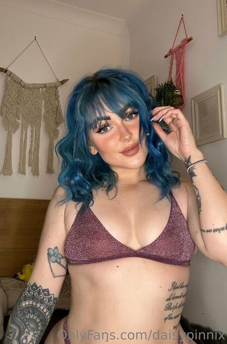 フィットネス 裸 オンリーファンズ 美しいヌード アーカイブ