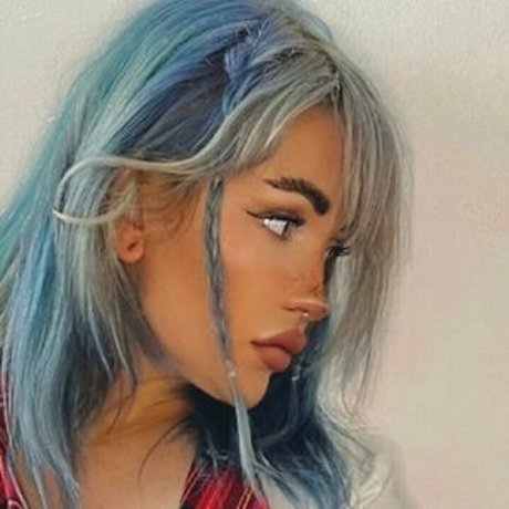 カムフィートオンリーファンズ ポルノ 写真