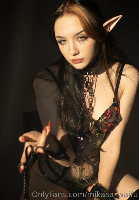 キムチオンリーファン 美しいヌード 写真