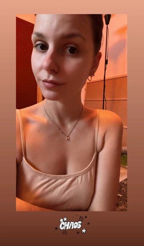 Muriel Melinda ポルノスター ベスト 写真