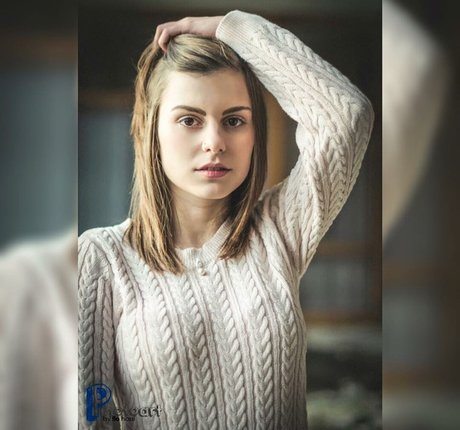 アナルコスプレオンリーファンズ ポルノ 写真