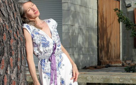 annabelmiller アートポルノスター 写真