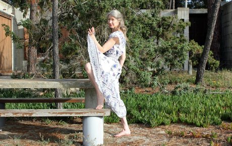 annabelmiller 独占ポルノスター 写真