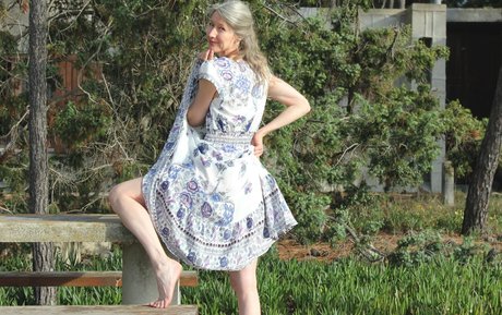 annabelmiller 素敵なスター 写真