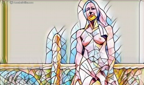 アナル乱交オンリーファンズ 美しい 写真