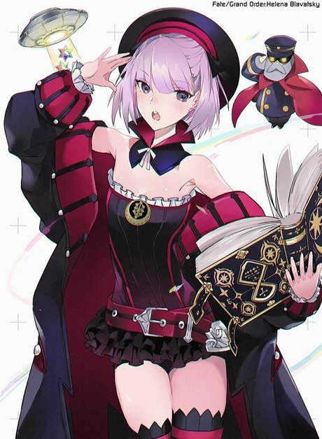 sophiascamanderfree ポルノスター 素敵 ギャラリー