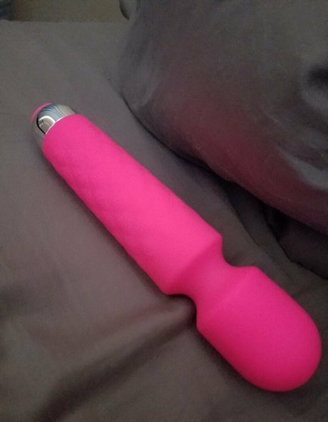 enterthelunaverse スター ヌード 写真