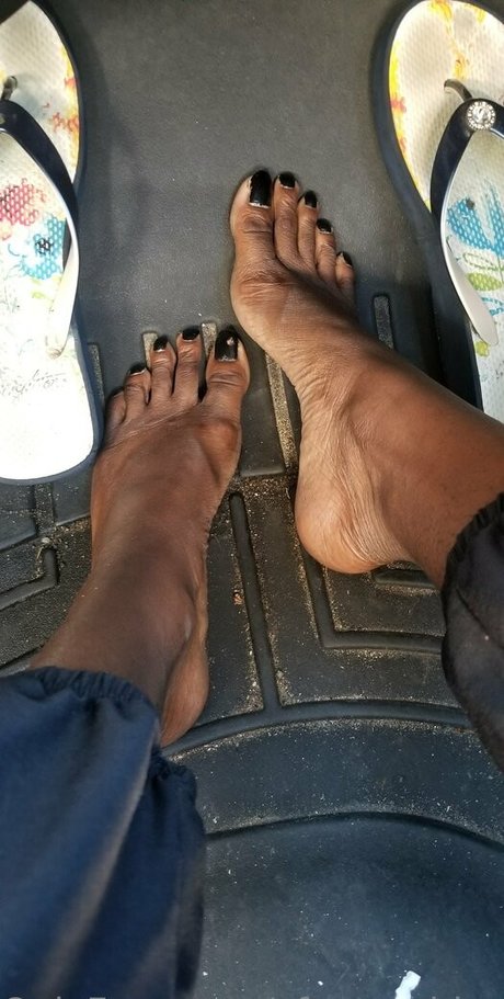 cfootgoddessx セクシーなスター 写真