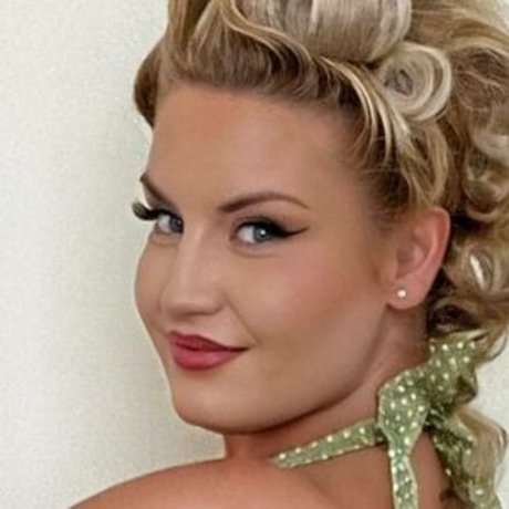 Irish Essie HDモデル 画像