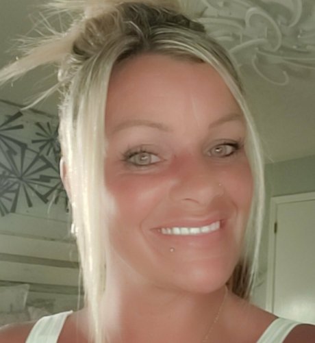 kbaecutie1 ヌードスター ギャラリー