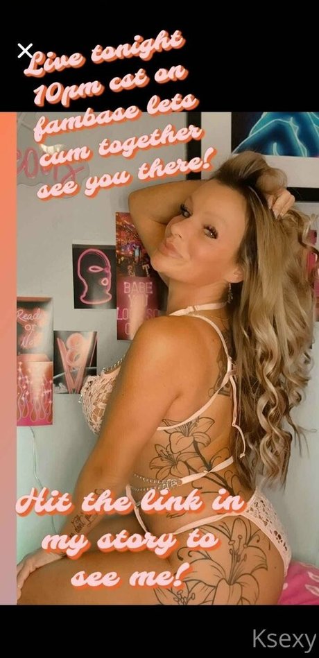 kbaecutie1 ヌードスター ギャラリー