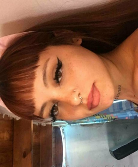 sofisfreckles ポルノスター セクシー ギャラリー