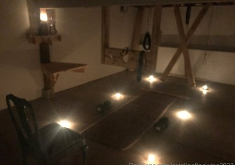 catalinafinewine2023 裸の女優 写真