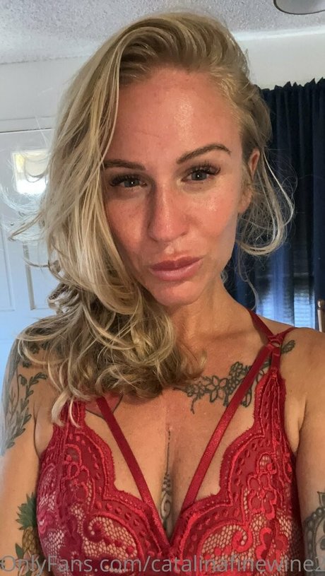 黒人ティーンのプッシーオンリーファンズ エロ 画像