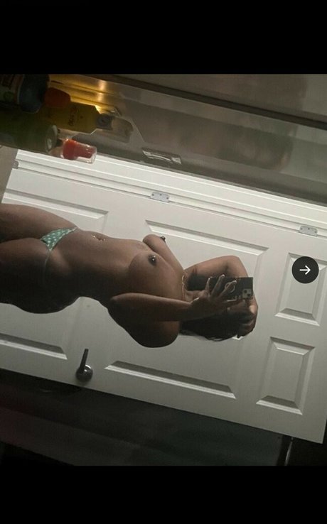 fitsexymoe ポルノスター 写真