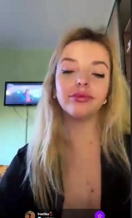 fitsexymoe ヌードモデル アーカイブ