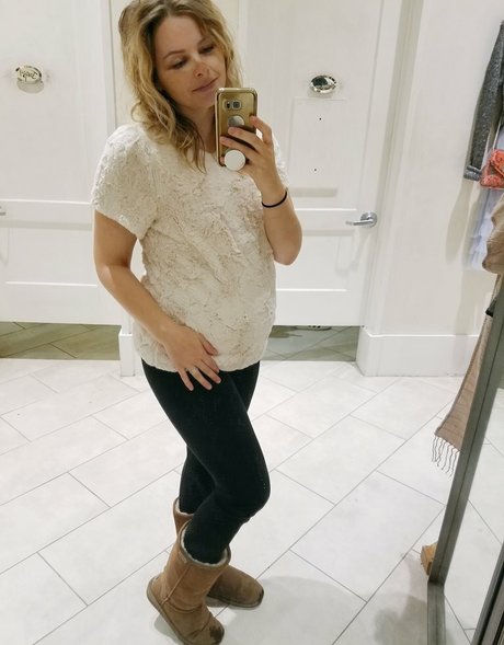 Goddess Rainn スターセックス 写真