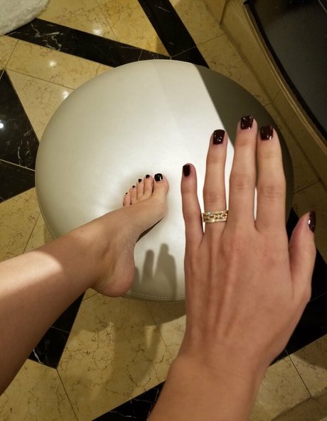 Goddess Rainn ヌード女優 写真