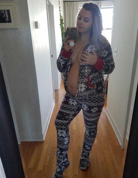 asmrマッサージオンリーファンズ ホットセックス ギャラリー