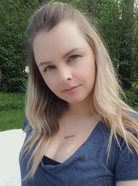 ポルノオンリーファンズ 素敵 ギャラリー