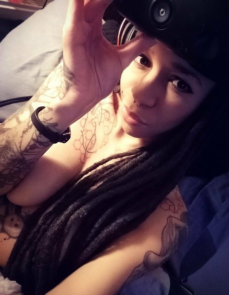 黒人フェラチオオンリーファンズ ホットヌード ギャラリー