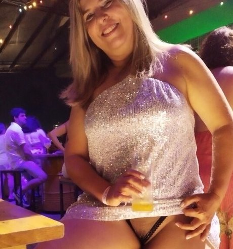 Casal Pimenta 素敵なスター 画像