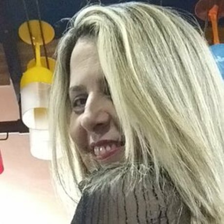 Casal Pimenta アダルトスター 写真