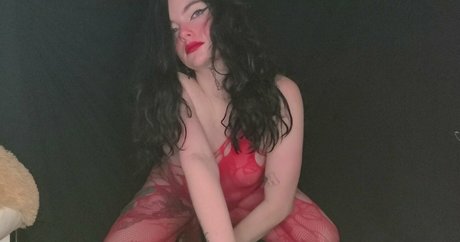 kiiwii katiie 最高のモデル 画像