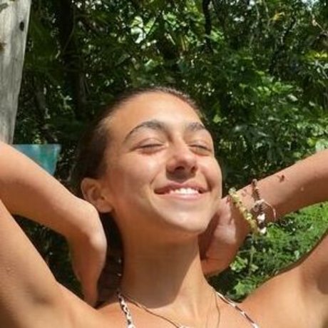 Heidii r ポルノスター アダルト 画像