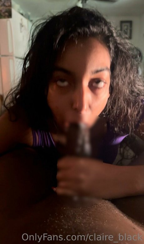 モンスターコックオンリーファンズ 無料ヌード 写真