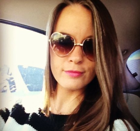 スペードのクイーン オンリーファンズ 素敵 ギャラリー