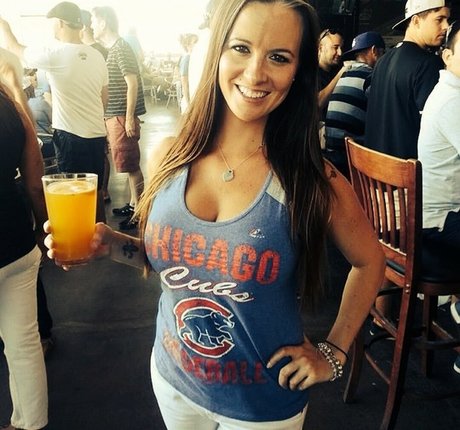 ニューハーフが男とセックスするオンリーファンズ 限定 画像